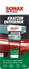 SONAX Acryl-Kratzer-Entferner 03050000 21,4cm Tube 75ml Produktbild-Vorschau 3