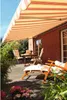 Spettmann STAR FIX Gelenkarmmarkise Manuell Kurbel 300x250 Produktbild-Vorschau 8