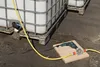 wolfcraft GmbH 4287000 Handschaber Produktbild-Vorschau 18