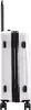 Flexot® Trolley - Koffer L – Aluminium-Teleskopstange, Produktbild-Vorschau 15