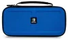 Nintendo Switch Travel Case NNS30BL (AL112562), Blau Produktbild-Vorschau 5