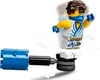 Zestaw LEGO NINJAGO Epicka bitwa - Jay kontra Serpentine - Podgląd zdjęcia produktu 15