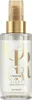 A product shot of a bottle of Wella Professional Oil Reflections Light Oil. Produktbild-Vorschau
