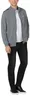 Timezone Hosen & Shorts Produktbild-Vorschau 4
