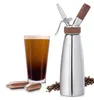 ISi Nitro, machine à café, 1 litre Voir les images du produit 5