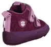 Affenzahn Otter Barfußschuhe Violett Produktbild-Vorschau 10