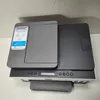 HP Smart Tank 7308 Wireless All-in-One Farbe Drucker, Produktbild-Vorschau 6