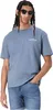 Jack & Jones 12269612_3561_1160326_XXL, Uni , Dorosły, Podgląd zdjęcia produktu 4