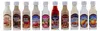 Blume Winter-Likör Sortiment (10 x 0,02L) Produktbild-Vorschau 1