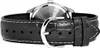 Casio Collection Herren Armbanduhr Produktbild-Vorschau 7