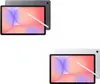 Samsung Galaxy Tab S10 Lite 128 GB 27,7 cm (10.9") 6 GB Produktbild-Vorschau 24