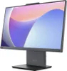 Lenovo ThinkCentre neo 50a 24 Gen 5 Intel® Core™ i7 Produktbild-Vorschau 1