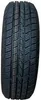 Royal Black Royal A/S 155/80R13 79T Bsw Anteprima dell’immagine prodotto 3