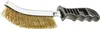 Drahtbürste 240 mm - T 14A523 Produktbild-Vorschau 1