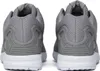 Adidas Schuhe ZX Flux Base Pack, M19838 Produktbild-Vorschau 6