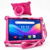 AngelTech Kindertablet XL PRO II - Android 16 - 6+8 GB RAM Produktbild-Vorschau 1
