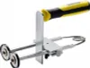 A tool for cutting drywall or plasterboard. Náhled obrázku produktu