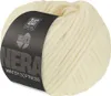 Lana Grossa WINTER SOFTNESS (Nera) 50 g zartes Produktbild-Vorschau 2