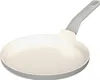 BergHOFF Antihaft Omelettpfanne Balance Moonmist 25cm Produktbild-Vorschau 1