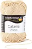 Schachenmayr Catania, 50g Sand Handstrickgarne Produktbild-Vorschau 8