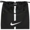 Nike NK ACDMY GMSK - SP21 Kleintasche / Sportbeutel Produktbild-Vorschau 8