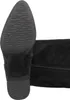 MARCO TOZZI Damen Stiefel Stretch Reißverschluss Produktbild-Vorschau 13