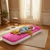 Avenli Luftbett Luftmatratze für Kinder 157 x 66 x 23 cm, Produktbild-Vorschau 6