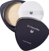 Dr. Hauschka - Loose Powder - Fixing loose powder 12 g Podgląd zdjęcia produktu 4