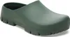 Birkenstock Super Birki 2.0 PolyurethanClog Thyme 42 Produktbild-Vorschau 1