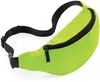 BagBase BG42 | Bauchtasche / Belt Bag / 38 x 14 x 8 cm - Produktbild-Vorschau 11