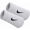 Nike Swoosh Doublewide Wristband Produktbild-Vorschau 2