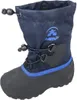 Southpole 4 Kids Größe 35 Farbe navy Produktbild-Vorschau 17