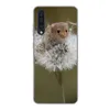 MuchoWow® Handyhülle Schutzhülle Hülle für Samsung Galaxy Produktbild-Vorschau 1