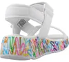SKECHERS 314094L Weiß Produktbild-Vorschau 3