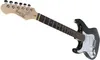 Chitarra Rocktile E strat, mancina Anteprima dell’immagine prodotto 5
