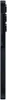 Samsung Galaxy A16 , 17 cm (6.7"), 1080 x 2340 Pixel, 4 GB, Produktbild-Vorschau 15