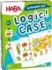 LogiCase Extension Set Natur (Accessoires de jeu) Voir les images du produit 11