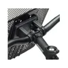 KLICKfix Festkorb Halter, Adapter für Lenkerhalterung, Produktbild-Vorschau 6