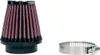 K&N Filters RC-1060 Kegelform Sportluftfilter 76mm Höhe Produktbild-Vorschau 6