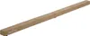 Kladina 210 cm skládací pro indoor outdoor, gymnastická Náhled obrázku produktu 1