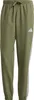 Trainingsanzug Adidas JI8850 für Herren Produktbild-Vorschau 6