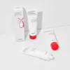 COSRX AC Collection Lightweight Soothing Moisturizer 80ml – obrázek 2 Náhled obrázku produktu