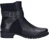 Josef Seibel Chiara 03 40803MI032100 (39/schwarz) Produktbild-Vorschau 7