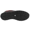 Caterpillar Ventura P110707, Sneaker, Herren, Grau, Größe: Produktbild-Vorschau 4