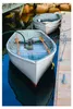 PARKSIDE® Klarwasser-Tauchpumpe »PETPK 400 B2« Produktbild-Vorschau 7