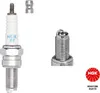 Candela di accensione NGK CR6E, 6965 Anteprima dell’immagine prodotto 5
