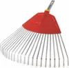 MS-Fächerbesen UF-M multistar Produktbild-Vorschau 1