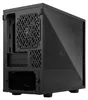 Fractal Design FD-C-DEF7N-02 Geh FRACTAL DESIGN DEFINE 7 Podgląd zdjęcia produktu 9