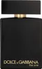 Dolce & Gabbana The One Pour Homme Eau De Parfum Intense 50 Produktbild-Vorschau 3