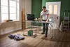 PARKSIDE® 20V Akku-Bohrschrauber »PABS 20-Li I9«, ohne Akku Produktbild-Vorschau 6